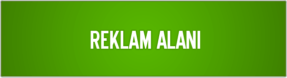 Ad