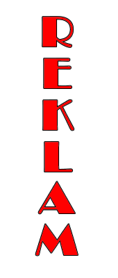 Ad