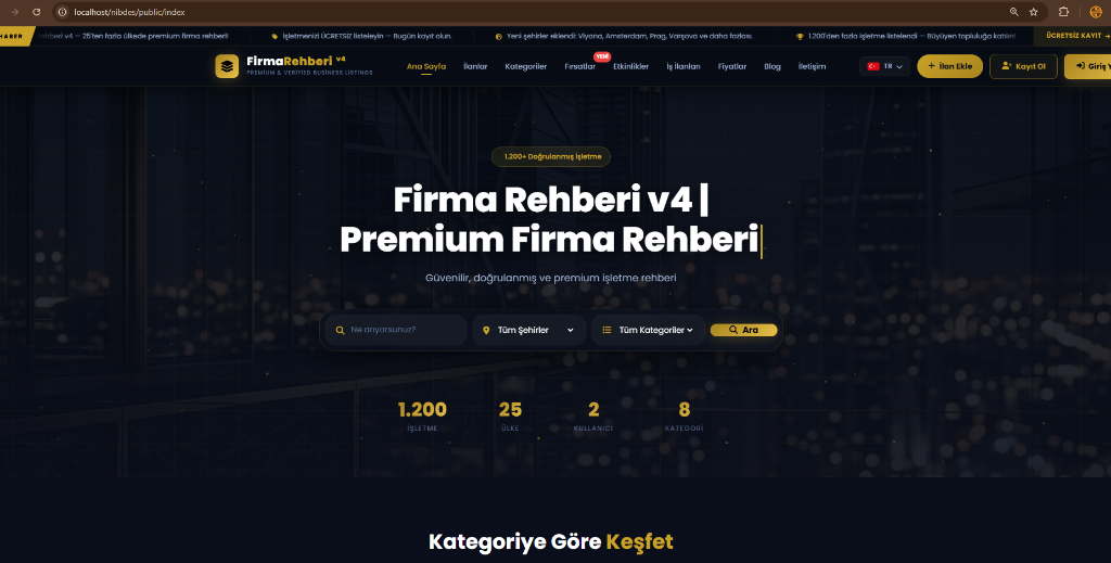 Kaya İç Mimarlık & Tasarım