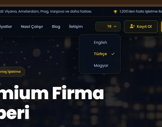 Demir İnşaat ve Yapı Malzemeleri