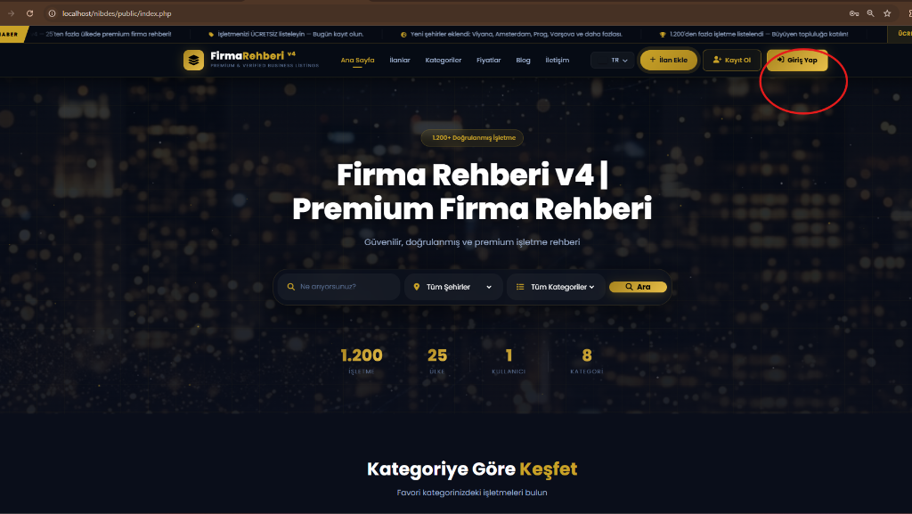 Zeynep Çelik VIP Güzellik Salonu